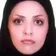 دکتر مسعوده درزی