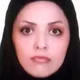 دکتر مسعوده درزی