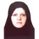 دکتر نرگس قائمی
