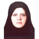 دکتر نرگس قائمی