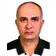دکتر سعید کثیری حبیب آبادی