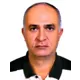 دکتر سعید کثیری حبیب آبادی