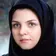 دکتر اعظم کلاه دوزرحیمی