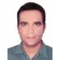 دکتر احمدرضا هنرمندسروستانی
