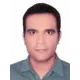 دکتر احمدرضا هنرمندسروستانی