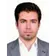 دکتر پیام صادقی