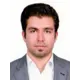 دکتر پیام صادقی