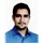 دکتر سیدعلی شفیعی