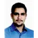 دکتر سیدعلی شفیعی
