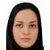 دکتر مهناز آتشین صدف