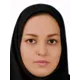 دکتر مهناز آتشین صدف