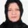 دکتر شایسته افتخاری توکلی