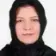 دکتر شایسته افتخاری توکلی