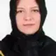 دکتر شایسته افتخاری توکلی