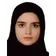 دکتر نگین برزگرریحانی