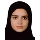 دکتر نگین برزگرریحانی