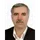دکتر علی اکبر علی اکبری