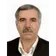 دکتر علی اکبر علی اکبری