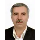 دکتر علی اکبر علی اکبری