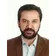 دکتر بهروز رهبرسورهء
