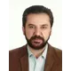 دکتر بهروز رهبرسورهء