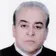 دکتر داود زنده دل