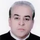 دکتر داود زنده دل