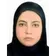 دکتر سحر دستاران