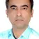 دکتر محسن سیف الهی