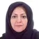 فضه ملکی