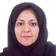 فضه ملکی