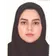 دکتر هانیه یوسف زمانی