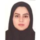 دکتر هانیه یوسف زمانی