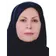 دکتر بدرالزمان زمانی سودرجانی