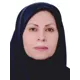 دکتر بدرالزمان زمانی سودرجانی