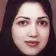 دکتر نازنین اسدیان