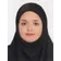 دکتر نازنین منصوریار