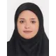 دکتر نازنین منصوریار