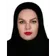 دکتر سمن قدیمی ربانی