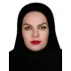 دکتر سمن قدیمی ربانی