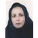 دکتر صدیقه علائی