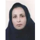 دکتر صدیقه علائی