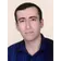 دکتر سیدمسعود حسینی