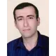 دکتر سیدمسعود حسینی