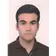 دکتر محمدنوید وندا