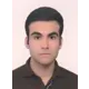 دکتر محمدنوید وندا