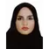 دکتر نیلوفر سهرابی عراقی