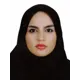 دکتر نیلوفر سهرابی عراقی