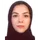 دکتر سارا حسینی جناب