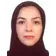 دکتر سارا حسینی جناب